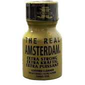 The Real Amsterdam